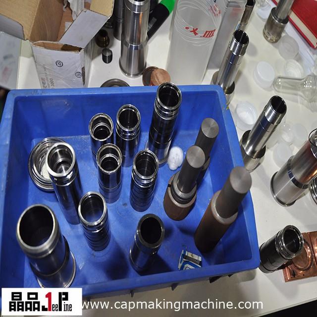 water bottle cap mold parts.jpg